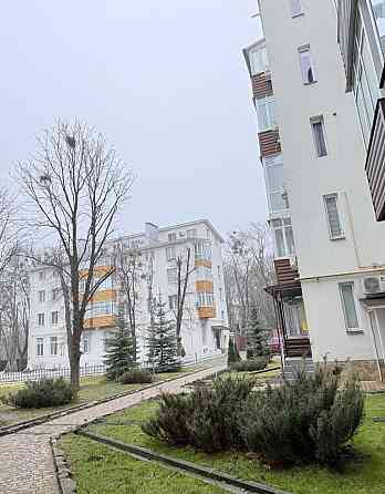 Продам 1 квартиру Павлово Поле (403068) Харків