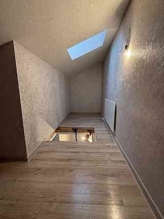 Продам 1 квартиру Павлово Поле (403068) Харків