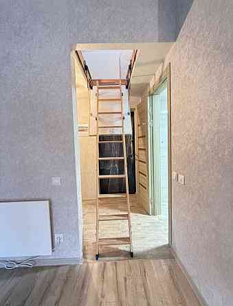 Продам 1 квартиру Павлово Поле (403068) Харків