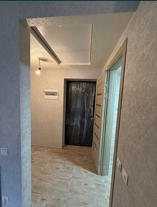 Продам 1 квартиру Павлово Поле (403068) Харків - зображення 6