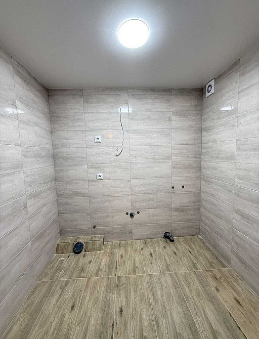 Продам 1 квартиру Павлово Поле (403068) Харків - зображення 5