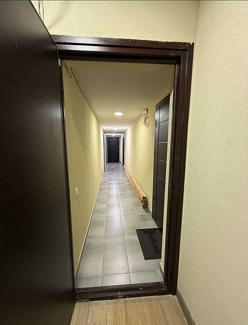 Продам 1 квартиру Павлово Поле (403068) Харків - зображення 4