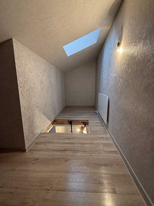 Продам 1 квартиру Павлово Поле (403068) Харків - зображення 2