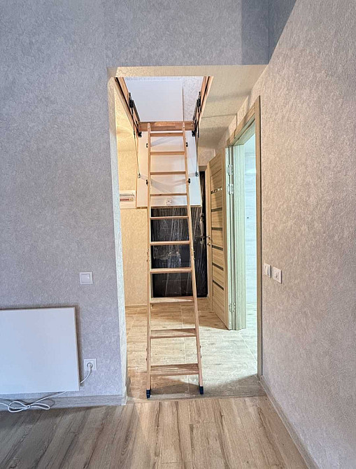 Продам 1 квартиру Павлово Поле (403068) Харків - зображення 3