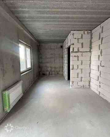 ТОП ЖК Нова Англія 1к квартира 47м² 3 поверх будинок Ньюкасл Київ