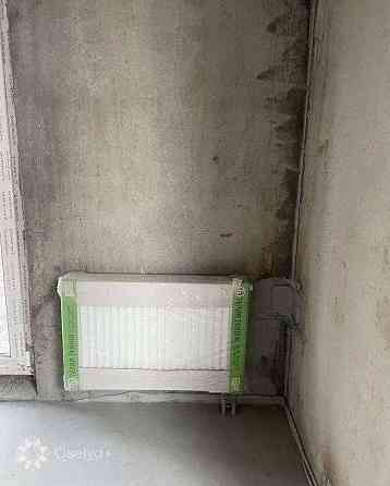 ТОП ЖК Нова Англія 1к квартира 47м² 3 поверх будинок Ньюкасл Київ