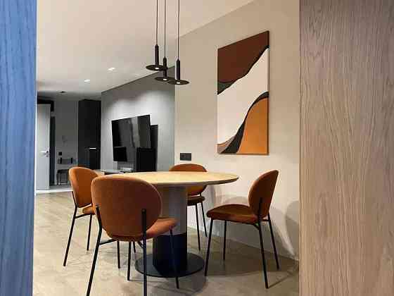 Продаж 3х кімн квартири ЖК Атлант, низ Кирова Днепр