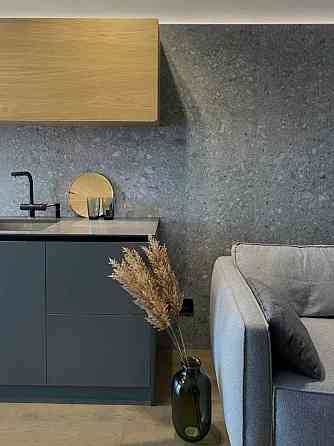 Продаж 3х кімн квартири ЖК Атлант, низ Кирова Днепр