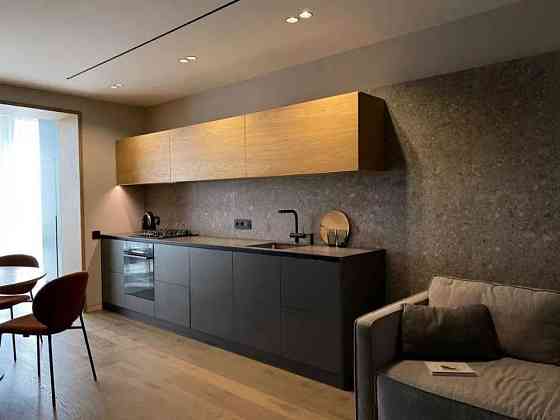 Продаж 3х кімн квартири ЖК Атлант, низ Кирова Днепр