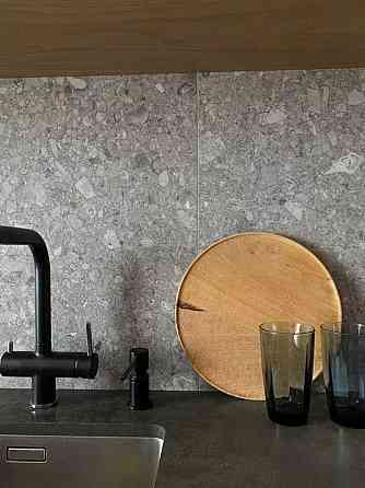 Продаж 3х кімн квартири ЖК Атлант, низ Кирова Днепр