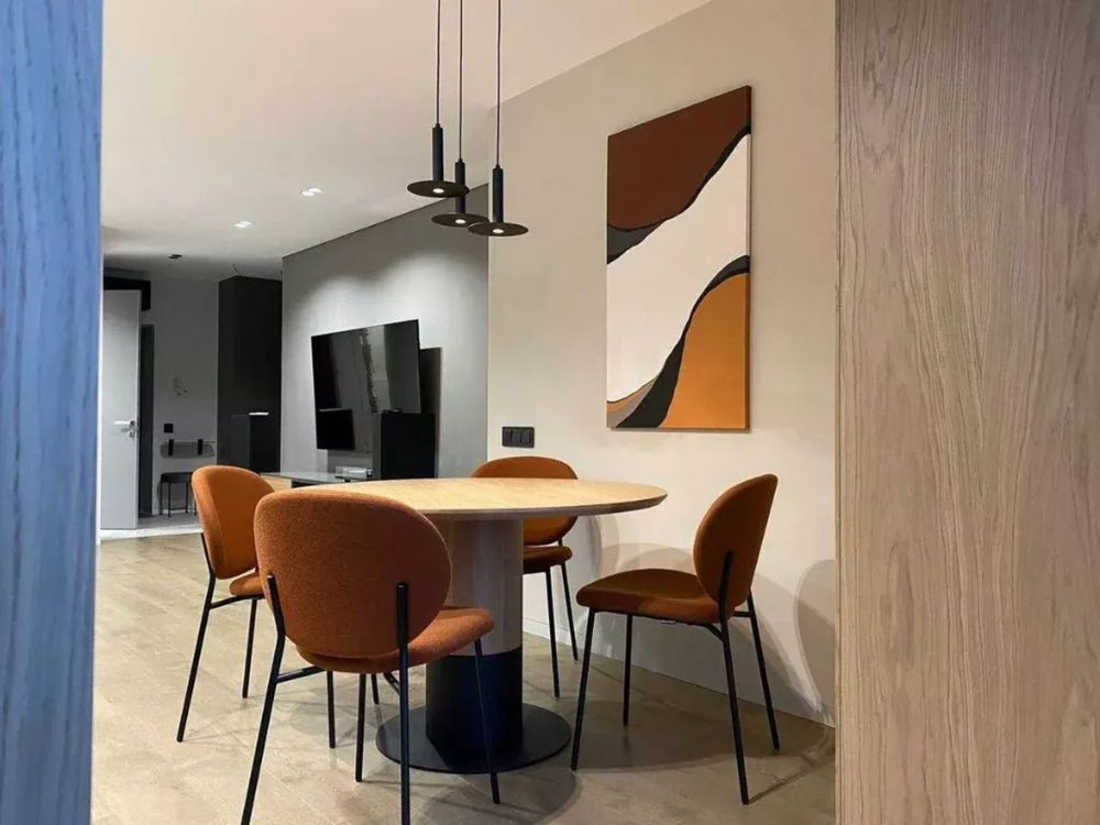 Продаж 3х кімн квартири ЖК Атлант, низ Кирова Днепр - изображение 1