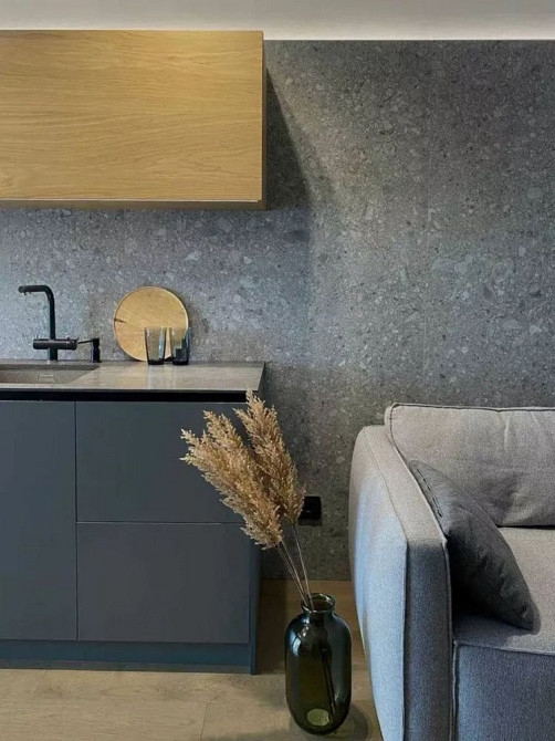 Продаж 3х кімн квартири ЖК Атлант, низ Кирова Днепр - изображение 2