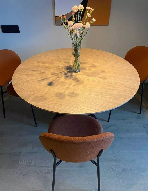 Продаж 3х кімн квартири ЖК Атлант, низ Кирова Днепр - изображение 6