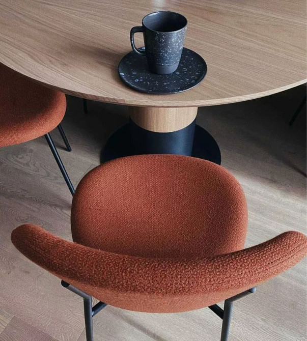 Продаж 3х кімн квартири ЖК Атлант, низ Кирова Днепр - изображение 7