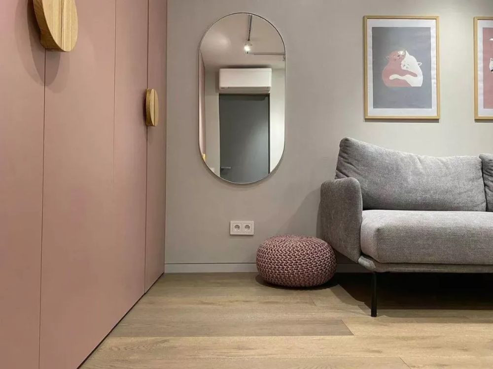 Продаж 3х кімн квартири ЖК Атлант, низ Кирова Днепр - изображение 8