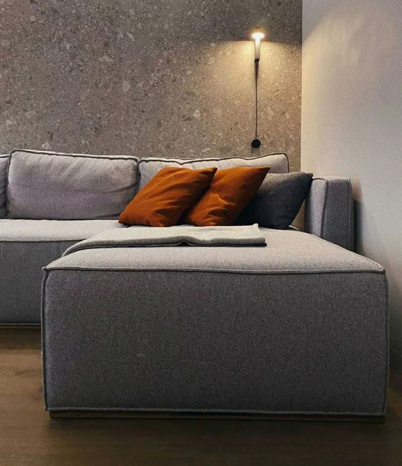 Продаж 3х кімн квартири ЖК Атлант, низ Кирова Днепр - изображение 3