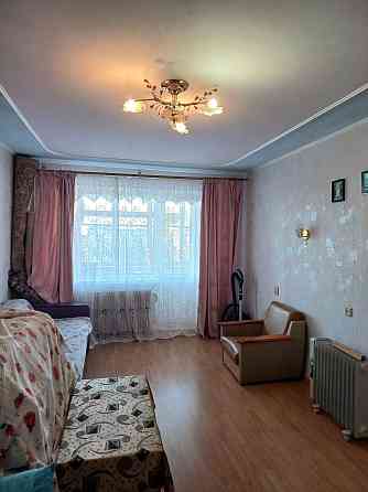 Продаж 2х кімн.кв.,4мкр.Крута 20000$ Каменское (Запорожская обл.)