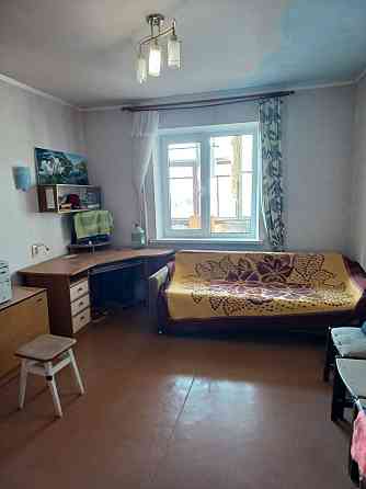 Продаж 2х кімн.кв.,4мкр.Крута 20000$ Каменское (Запорожская обл.)