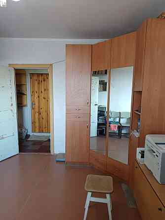 Продаж 2х кімн.кв.,4мкр.Крута 20000$ Каменское (Запорожская обл.)