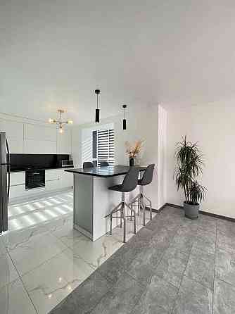 Продаж неймовірної квартири у розвиненому районі міста!МОЖНА ПОСТАНОВИ Ивано-Франковск