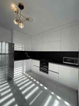 Продаж неймовірної квартири у розвиненому районі міста!МОЖНА ПОСТАНОВИ Ивано-Франковск