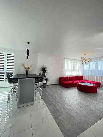 Продаж неймовірної квартири у розвиненому районі міста!МОЖНА ПОСТАНОВИ Ивано-Франковск