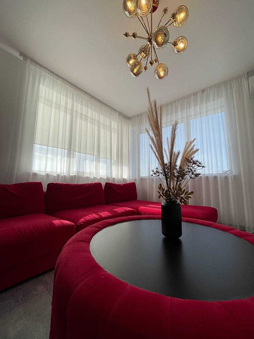 Продаж неймовірної квартири у розвиненому районі міста!МОЖНА ПОСТАНОВИ Ивано-Франковск - изображение 4