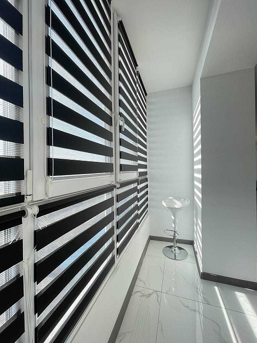 Продаж неймовірної квартири у розвиненому районі міста!МОЖНА ПОСТАНОВИ Ивано-Франковск - изображение 8