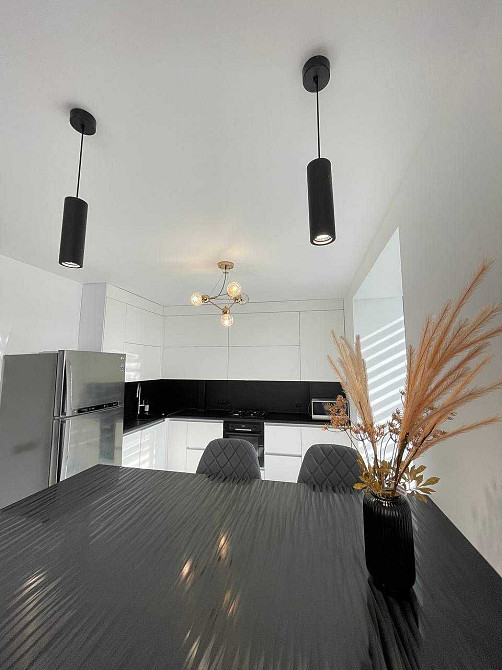 Продаж неймовірної квартири у розвиненому районі міста!МОЖНА ПОСТАНОВИ Ивано-Франковск - изображение 1