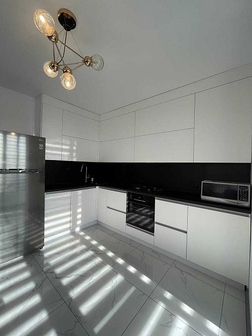 Продаж неймовірної квартири у розвиненому районі міста!МОЖНА ПОСТАНОВИ Ивано-Франковск - изображение 6