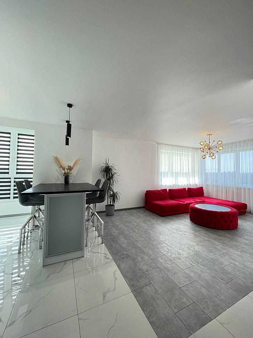 Продаж неймовірної квартири у розвиненому районі міста!МОЖНА ПОСТАНОВИ Ивано-Франковск - изображение 3