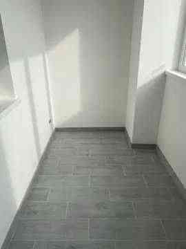 2к новобудова здана 67м.кв \ забудовник Рауш / низьке переоформлення Хмельницький