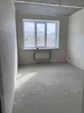 2к новобудова здана 67м.кв \ забудовник Рауш / низьке переоформлення Хмельницький