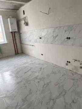 2к новобудова здана 67м.кв \ забудовник Рауш / низьке переоформлення Хмельницький