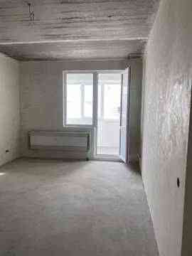 2к новобудова здана 67м.кв \ забудовник Рауш / низьке переоформлення Хмельницький