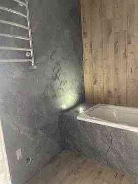 2к новобудова здана 67м.кв \ забудовник Рауш / низьке переоформлення Хмельницький