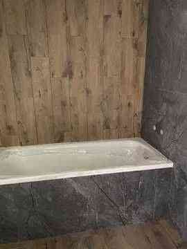 2к новобудова здана 67м.кв \ забудовник Рауш / низьке переоформлення Хмельницький