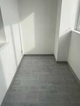 2к новобудова здана 67м.кв \ забудовник Рауш / низьке переоформлення Хмельницький - зображення 6