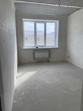 2к новобудова здана 67м.кв \ забудовник Рауш / низьке переоформлення Хмельницький - зображення 4