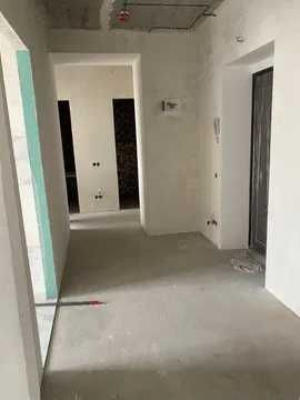 2к новобудова здана 67м.кв \ забудовник Рауш / низьке переоформлення Хмельницький - зображення 7