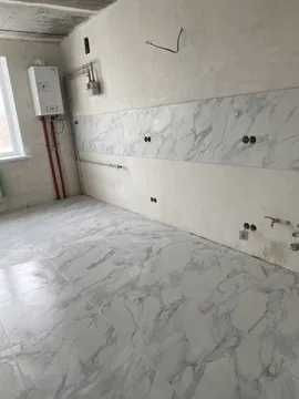 2к новобудова здана 67м.кв \ забудовник Рауш / низьке переоформлення Хмельницький - зображення 3