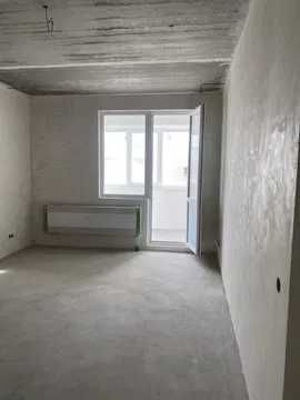 2к новобудова здана 67м.кв \ забудовник Рауш / низьке переоформлення Хмельницький - зображення 5