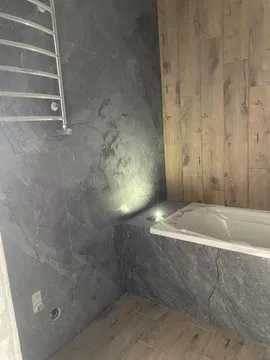 2к новобудова здана 67м.кв \ забудовник Рауш / низьке переоформлення Хмельницький - зображення 1