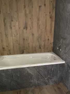 2к новобудова здана 67м.кв \ забудовник Рауш / низьке переоформлення Хмельницький - зображення 2