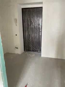 2к новобудова здана 67м.кв \ забудовник Рауш / низьке переоформлення Хмельницький - зображення 8