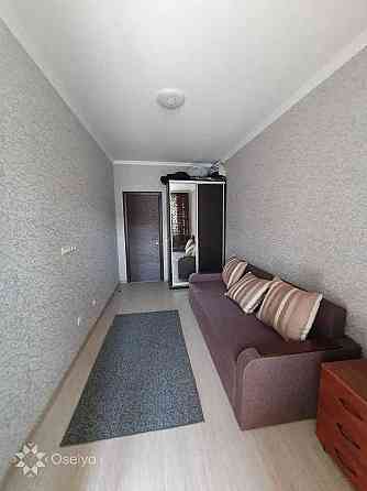 1 кімнатна квартира з ремонтом в Києві Драгоманова Дарницький Київ