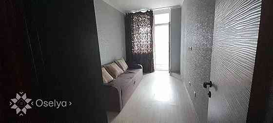 1 кімнатна квартира з ремонтом в Києві Драгоманова Дарницький Київ