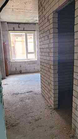 Продам смарт квартира 18м2 