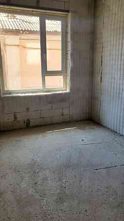 Продам смарт квартира 18м2 