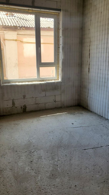 Продам смарт квартира 18м2  - изображение 2